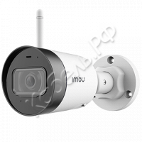 Камера видеонаблюдения IP 2 Мп IPC-G22P-0360B-imou (3,6 мм) IMOU 1183994