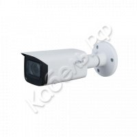 Камера видеонаблюдения IP 4 Мп DH-IPC-HFW3441TP-ZS (2,7-13,5 мм) Dahua 1455089