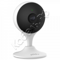 Камера видеонаблюдения IP 4 Мп IPC-C22EP-A-imou (2,8 мм) IMOU 1531908