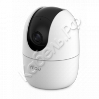Камера видеонаблюдения IP 2 Мп IPC-A22EP-B-imou (3,6 мм) IMOU 1531912