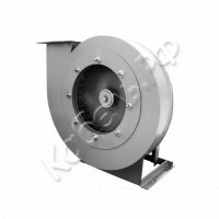 Радиальный вентилятор ВР 12-26-4,0 (11 кВт 3000 об/мин)